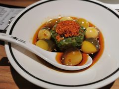 -太二酸菜鱼(中庚漫游城店)