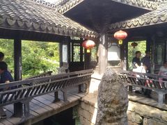 -韩湘水博园