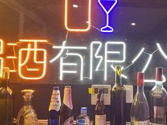 -JOJO实景沉浸侦探剧本杀(大悦城店)