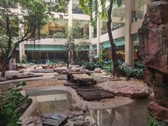 -麒麟中餐厅·经典粤菜·地道菜式老字号(广州长隆酒店)