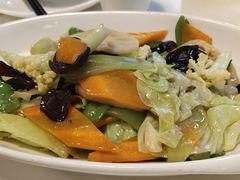 -付掌柜在成都·热炒砂锅集(金禾店)