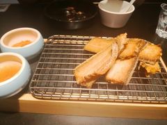 -老头儿油爆虾·1987杭州烟火味(湖滨银泰in77D区店)
