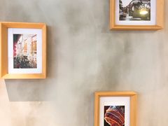 -蒙自源小锅米线(金佰利店)