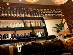 -小酒肆·老茶馆