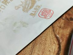 -陇上秦轩西安biangbiang面(EFC欧美金融商业城店)