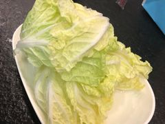 -和顺坊老北京铜火锅