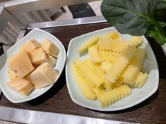 -洪长兴(广西北路店)