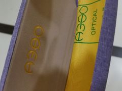 -A380视光·蔡司眼镜店(锦艺城店)