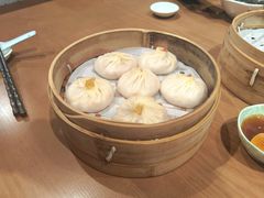 -屋有鲜