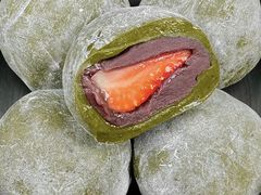 -香猪坊韩国烤肉专属门店(魏公村店)