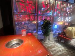 -黄家码头老火锅(解放碑旗舰店)