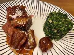 -四季暖堂·融合江浙菜(N1955创业园店)