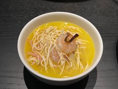 -苏帮袁·竹(北京坊店)