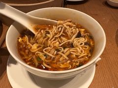 -鼎泰丰(国金中心店)