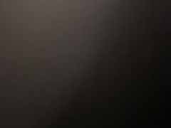 -星河湾温泉洗浴酒店