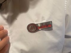 -海底捞火锅(宏大财富广场店)