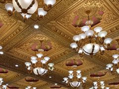 -南洋冠盛酒店(广州天河公园地铁站店)