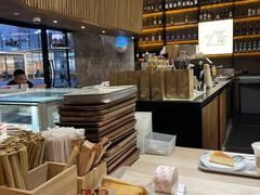 -去茶山(重庆万象城店)