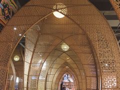 -汤W城市微度假(仓山店)