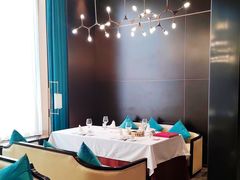 -全聚德(哈尔滨店)