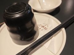 -兰亭轩茶餐厅(长江路店)