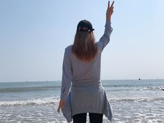 -南戴河旅游度假区
