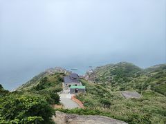 -东极岛景区