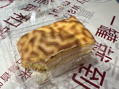 -南洋大师傅(万家丽店)