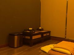 -泰王玺·正宗泰式按摩SPA(九霄店)