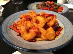 -小资太太餐厅(南岗区店)