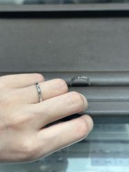 -I-PRIMO(深圳万象城店)