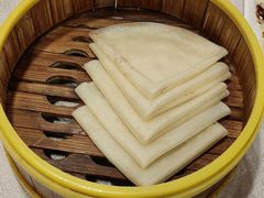 -蓬莱阁中餐厅(崇文门店)