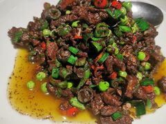 -毛家湾公馆(东圃店)