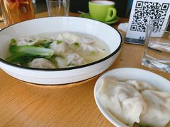 -平措康桑·和牛自助观景餐厅(布达拉宫店)