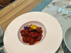 -皇家冰窖小院(什刹海店)