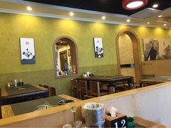 川成串&nbsp;串串香火锅-川成串·自助串串香火锅(朝阳店)