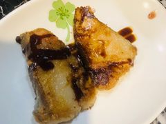 -松坂屋日料自助(长城路店)
