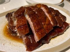 -裕.鹅庄