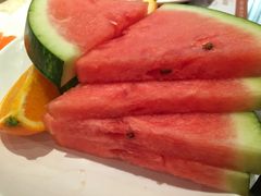 -芭菲盛宴·环球美食(锦城万达广场店)