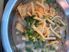 -桂湘缘卤味螺蛳粉