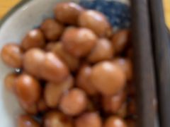 -小南小粉手工粉(迎薰路店)