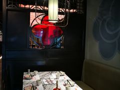 -臻享無招牌·食蛙专门店(太古里店)