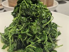-品粹徽园·家常安徽菜