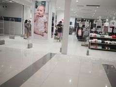 -凯德广场(武胜路店)