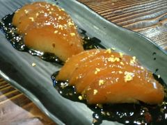 -老城味道·传统天津菜(杨柳青店)