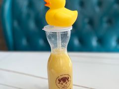 -杯子红牛排(西樵店)