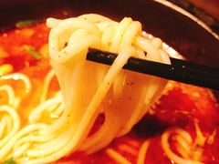 -大鼓米线(静安吴江DM店)