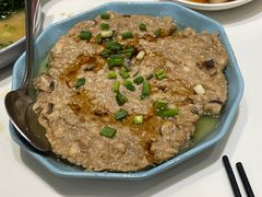 -龙记香港茶餐厅(久光百货店)