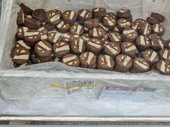 -北京稻香村(大都专卖店)