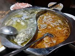 android_upload_pic-尚水元休闲自助餐厅(中央城店)